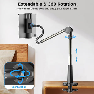 Rotary Lazy Phone Holder-4.jpg