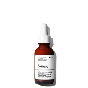 The Ordinary - Soothing & Barrier Support Serum