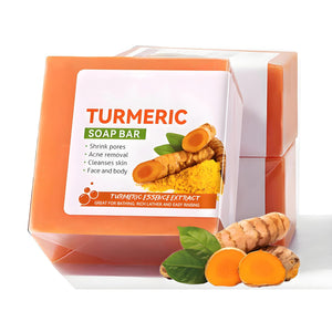 Sadoer Turmeric Soap Bar-1.jpg