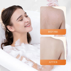 Sadoer Turmeric Soap Bar-10.jpg