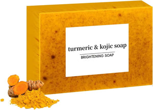 Sadoer Turmeric Soap Bar-2.jpg