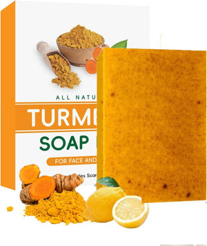 Sadoer Turmeric Soap Bar-3.jpg