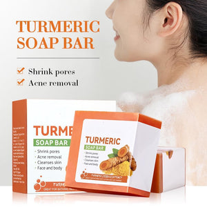 Sadoer Turmeric Soap Bar-5.jpg