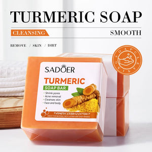 Sadoer Turmeric Soap Bar-6.jpg