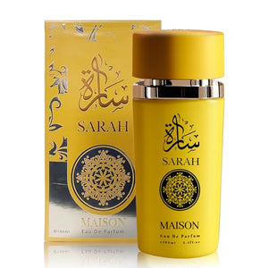 Sarah Eau De Parfum-6.jpg