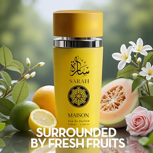 Sarah Eau De Parfum-9.jpg