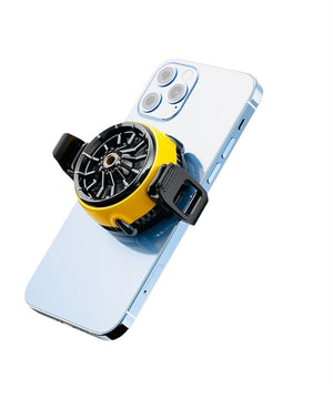 Semiconductor Mobile Phone Cooler-1.jpg