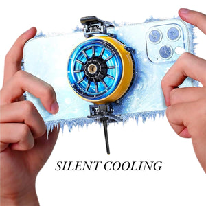 Semiconductor Mobile Phone Cooler-3.jpg