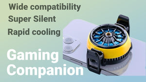 Semiconductor Mobile Phone Cooler-4.jpg