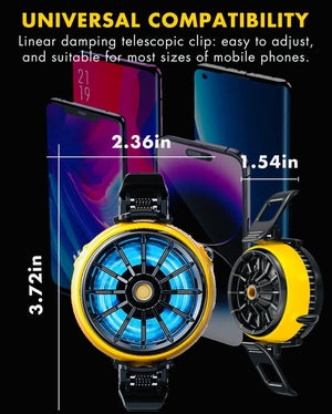 Semiconductor Mobile Phone Cooler-5.jpg