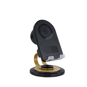 Sensor Speaker Phone Stand-1.jpg