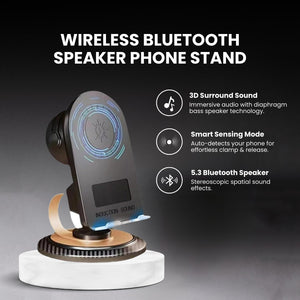 Sensor Speaker Phone Stand-2.jpg