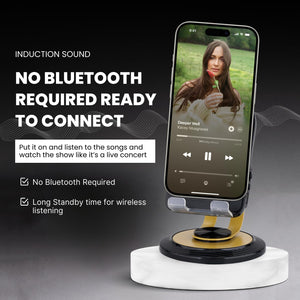 Sensor Speaker Phone Stand-3.jpg