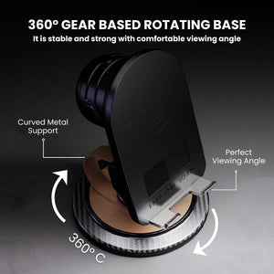 Sensor Speaker Phone Stand-4.jpg