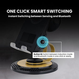 Sensor Speaker Phone Stand-6.jpg