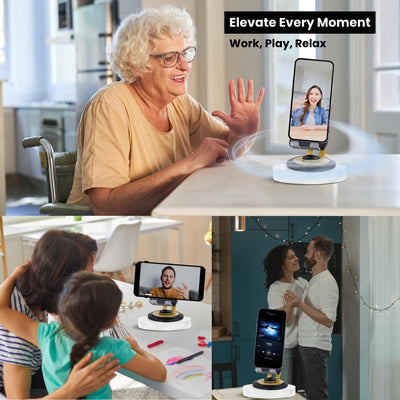 Sensor Speaker Phone Stand-7.jpg