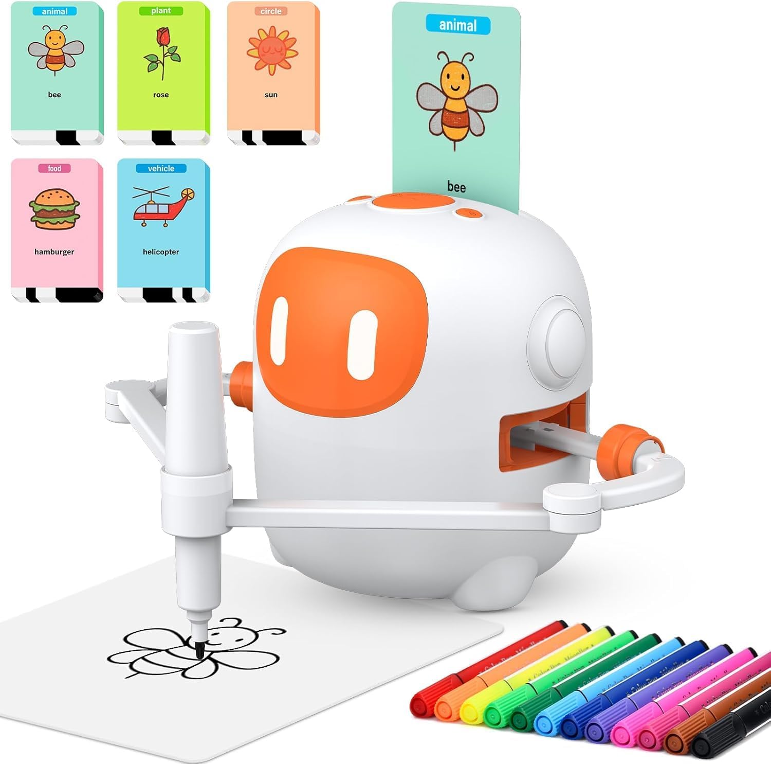 Smart Drawing Robot-1.jpg