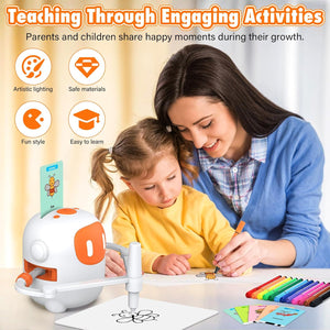 Smart Drawing Robot-2.jpg