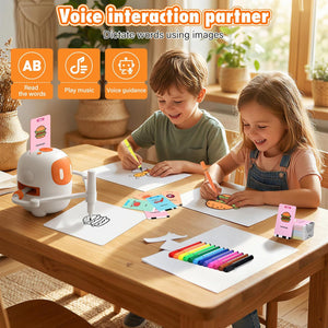 Smart Drawing Robot-3.jpg
