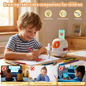 Smart Drawing Robot-4.jpg