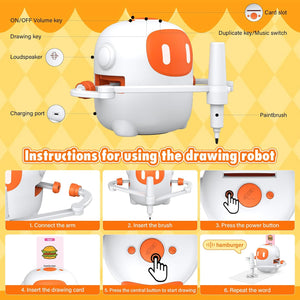 Smart Drawing Robot-6.jpg