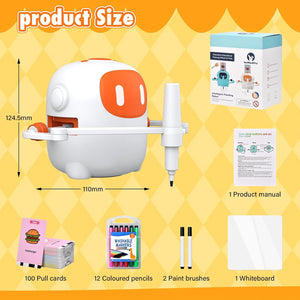Smart Drawing Robot-7.jpg