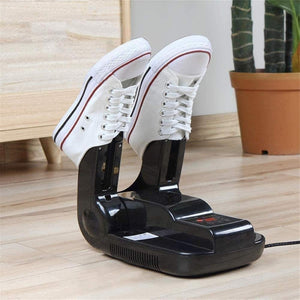Smart Electric Shoe Dryer-1.jpg
