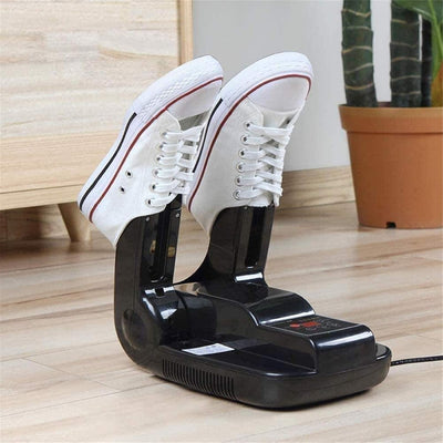 Smart Electric Shoe Dryer-1.jpg