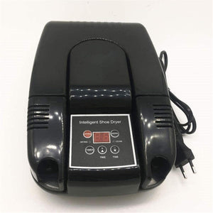 Smart Electric Shoe Dryer-2.jpg