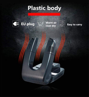 Smart Electric Shoe Dryer-3.jpg