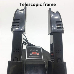 Smart Electric Shoe Dryer-4.jpg