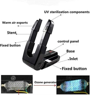 Smart Electric Shoe Dryer-5.jpg