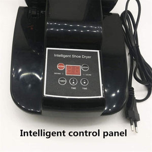 Smart Electric Shoe Dryer-6.jpg