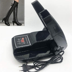 Smart Electric Shoe Dryer-7.jpg