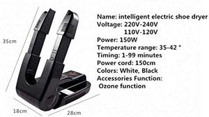 Smart Electric Shoe Dryer-8.jpg