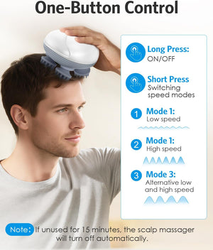 Smart Scalp Massager-4.jpg