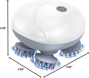 Smart Scalp Massager-8.jpg