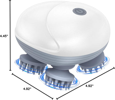 Smart Scalp Massager-8.jpg