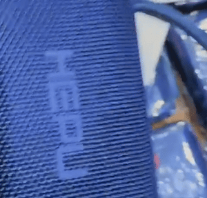 Hepu - Power Bank