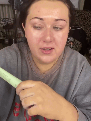 Pixi - H2O سكينتنت