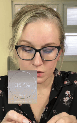 Vaseline - Rosy Lip Therapy