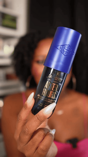 Sol de Janeiro - After Hours & Tan Perfume Mist
