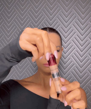 Maybelline - خافي العيوب متعدد الاستعمالات Instant Eraser