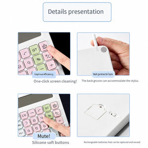 Solar Calculator Writing Tablet-4.jpg