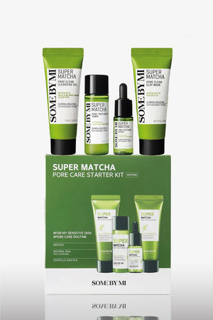 Some-By-Mi_-Super-Matcha-Pore-Care-Starter-Kit-01_1800x1800.jpg