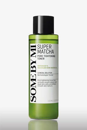 Some-By-Mi_-Super-Matcha-Pore-Tightening-Toner-01.jpg