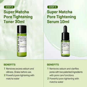 SomeByMi_SuperMatchaPoreCareStarterKit05_1800x1800.jpg