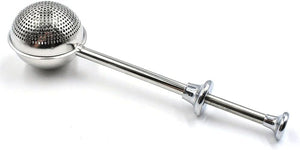 Spring Action Tea Infuser-1.jpg