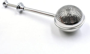 Spring Action Tea Infuser-3.jpg