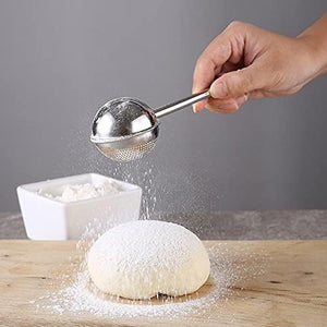 Spring Action Tea Infuser-4.jpg